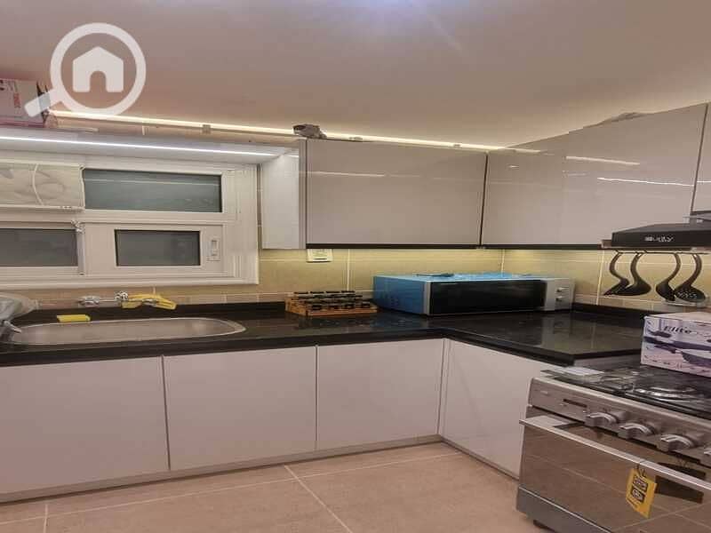 4 WhatsApp Image 2025-12-24 at 11.14. 38 AM. jpeg