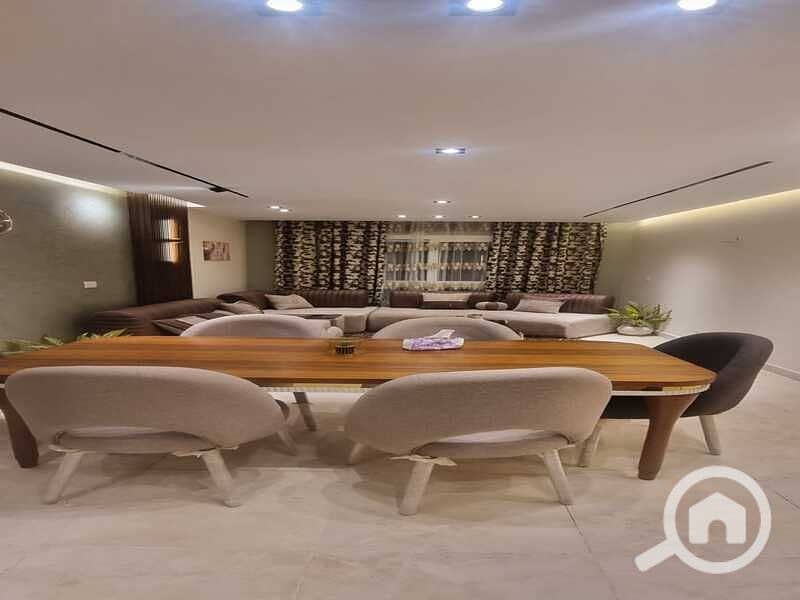 5 WhatsApp Image 2025-12-24 at 11.14. 38 AM2. jpeg