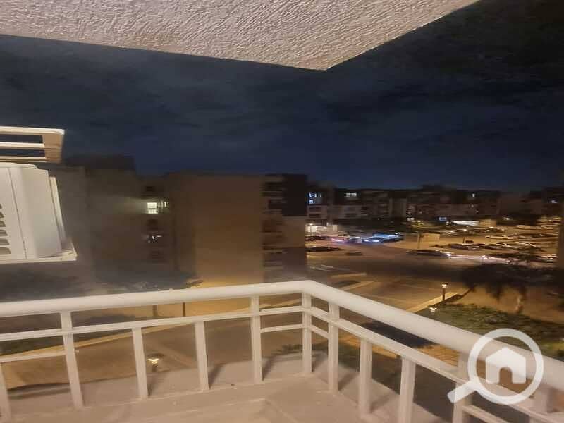 8 WhatsApp Image 2025-12-27 at 10.04. 13 PM. jpeg