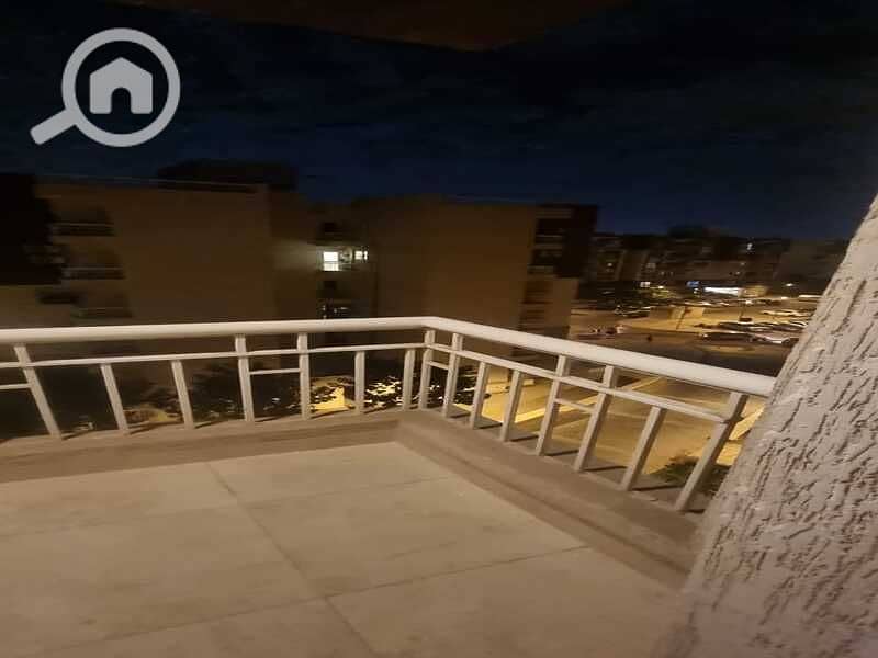 9 WhatsApp Image 2025-12-27 at 10.04. 14 PM. jpeg