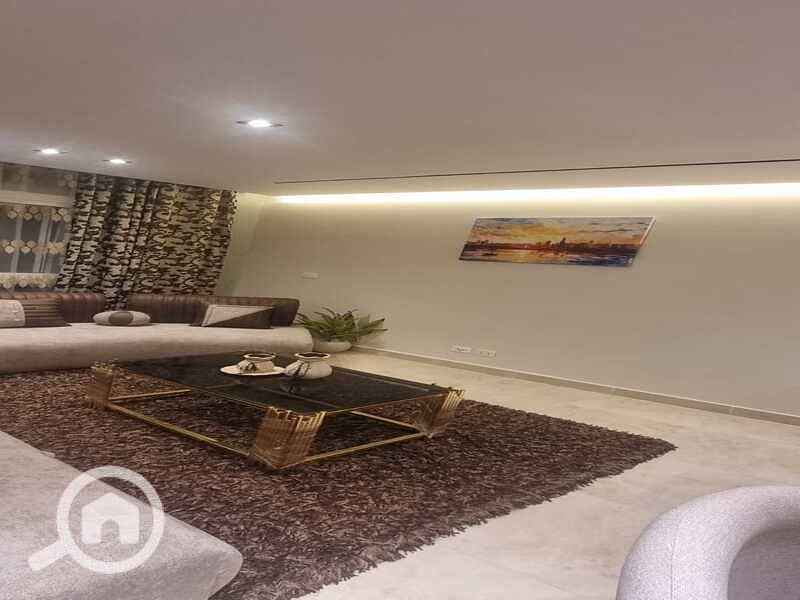 10 WhatsApp Image 2025-12-27 at 10.04. 15 PM. jpeg