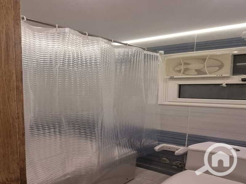 11 WhatsApp Image 2025-12-27 at 10.04. 31 PM. jpeg