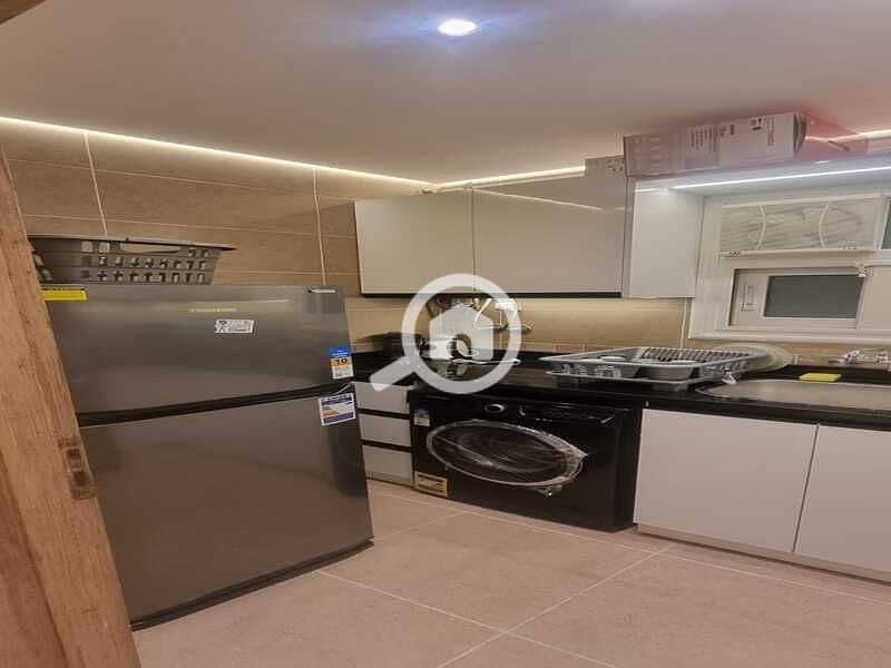 12 WhatsApp Image 2025-12-27 at 10.04. 32 PM. jpeg