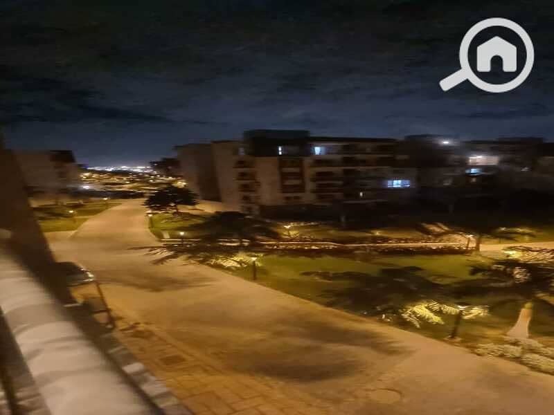 13 WhatsApp Image 2025-12-27 at 10.04. 33 PM. jpeg