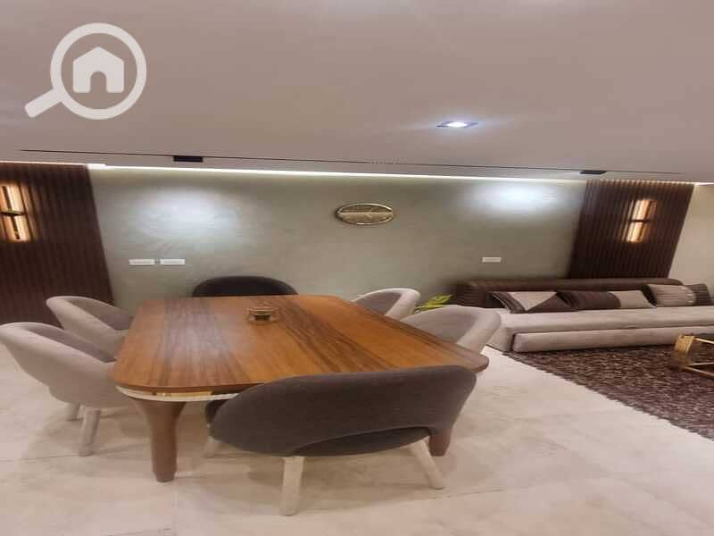 14 WhatsApp Image 2025-12-27 at 10.04. 34 PM. jpeg