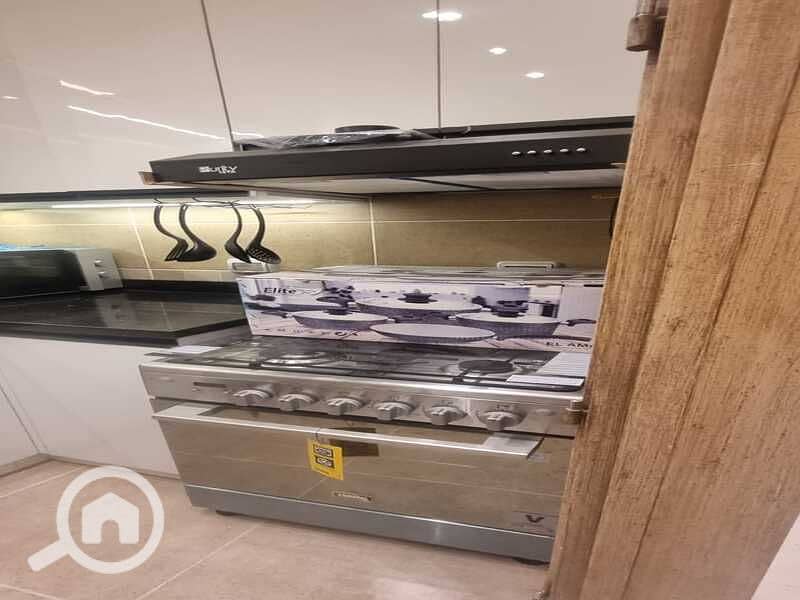 15 WhatsApp Image 2025-12-27 at 10.04. 37 PM. jpeg