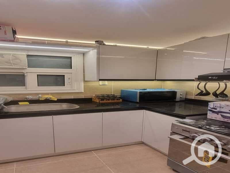 16 WhatsApp Image 2025-12-27 at 10.04. 41 PM. jpeg