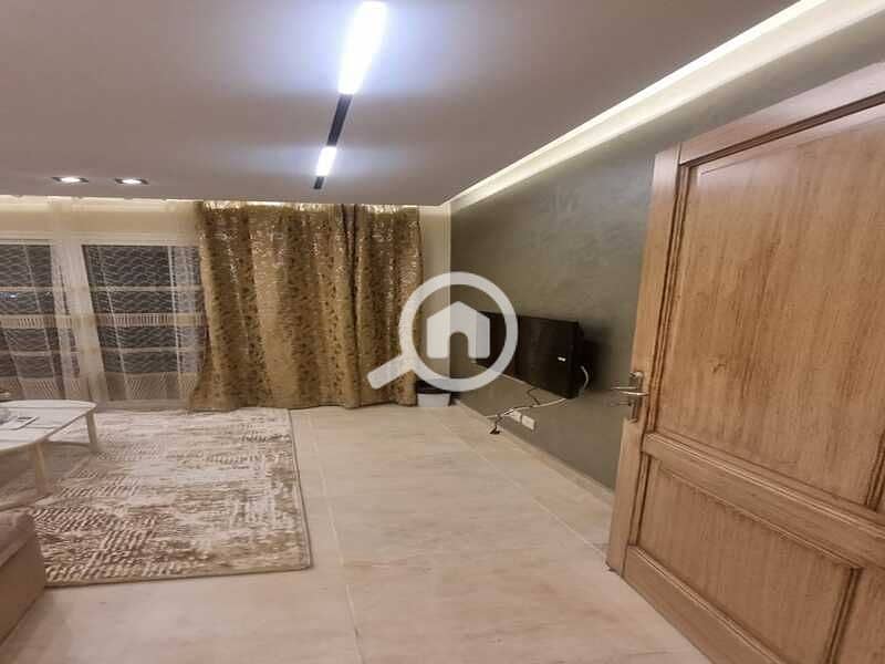 17 WhatsApp Image 2025-12-27 at 10.04. 43 PM. jpeg