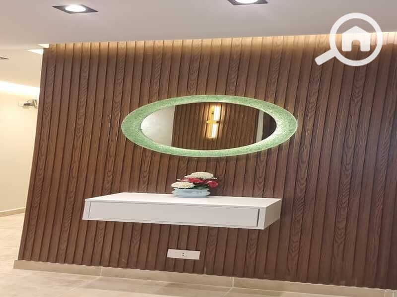 18 WhatsApp Image 2025-12-27 at 10.04. 45 PM. jpeg