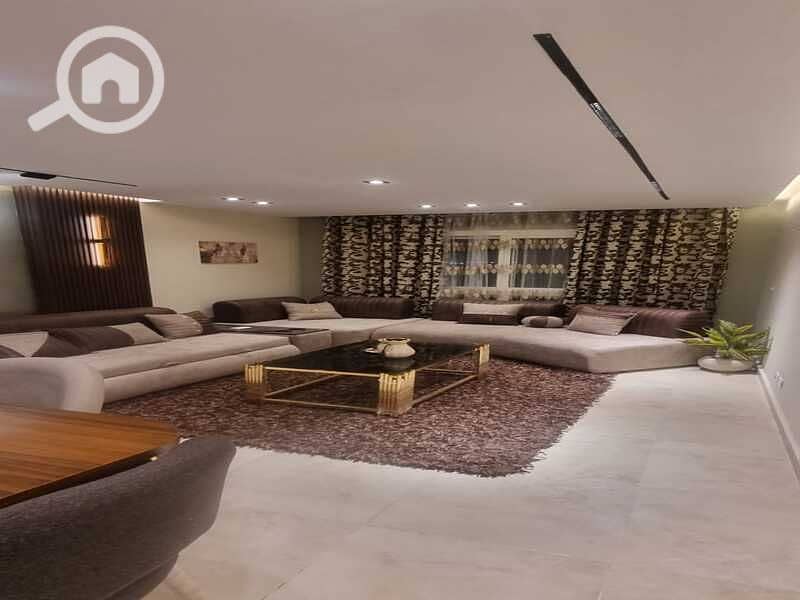 19 WhatsApp Image 2025-12-27 at 10.04. 46 PM. jpeg