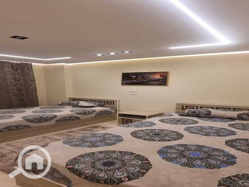 20 WhatsApp Image 2025-12-27 at 10.04. 48 PM. jpeg