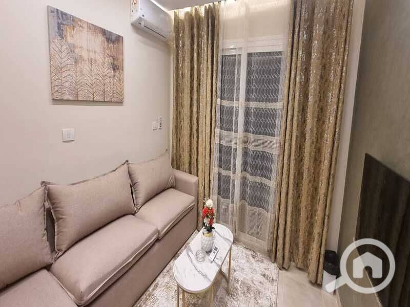 21 WhatsApp Image 2025-12-27 at 10.04. 50 PM. jpeg