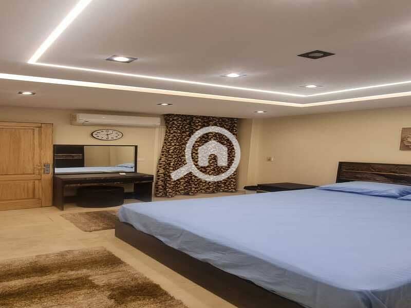 22 WhatsApp Image 2025-12-27 at 10.04. 51 PM. jpeg