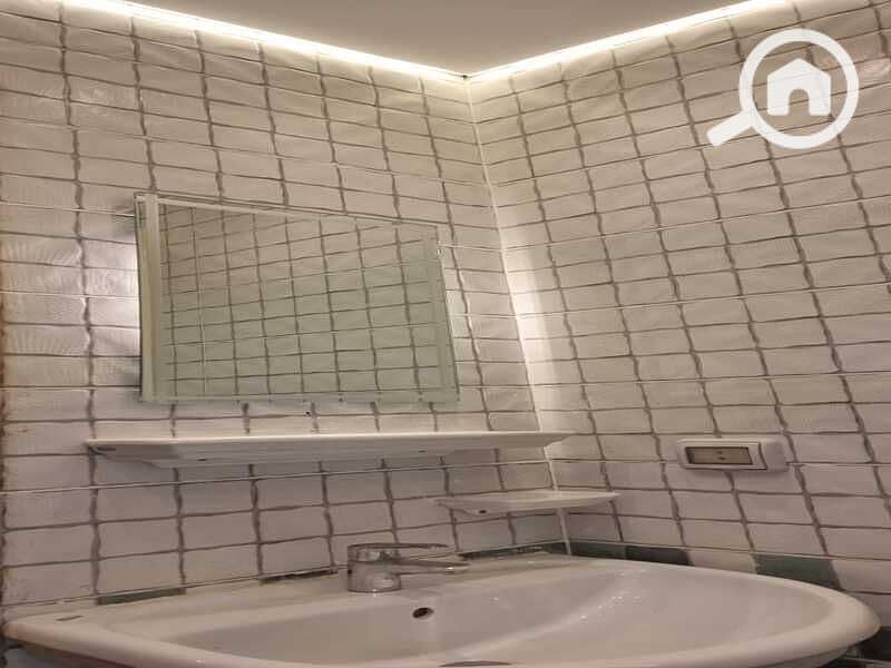 23 WhatsApp Image 2025-12-27 at 10.04. 54 PM. jpeg