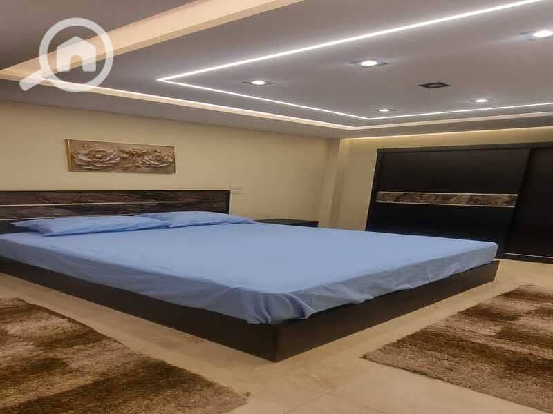 24 WhatsApp Image 2025-12-27 at 10.04. 55 PM. jpeg