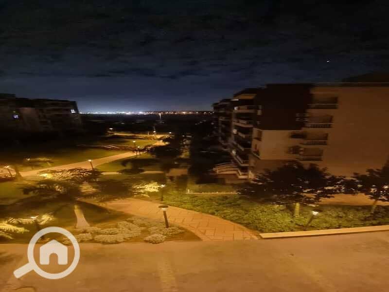 25 WhatsApp Image 2025-12-27 at 10.04. 57 PM. jpeg