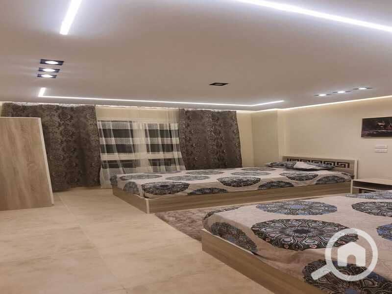 26 WhatsApp Image 2025-12-27 at 10.04. 58 PM (1). jpeg