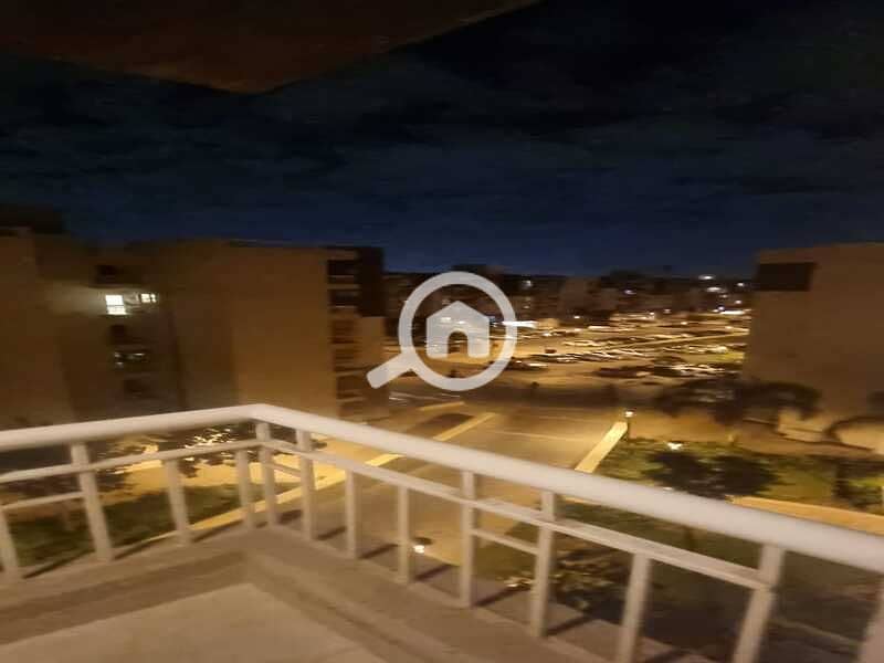 27 WhatsApp Image 2025-12-27 at 10.04. 58 PM. jpeg