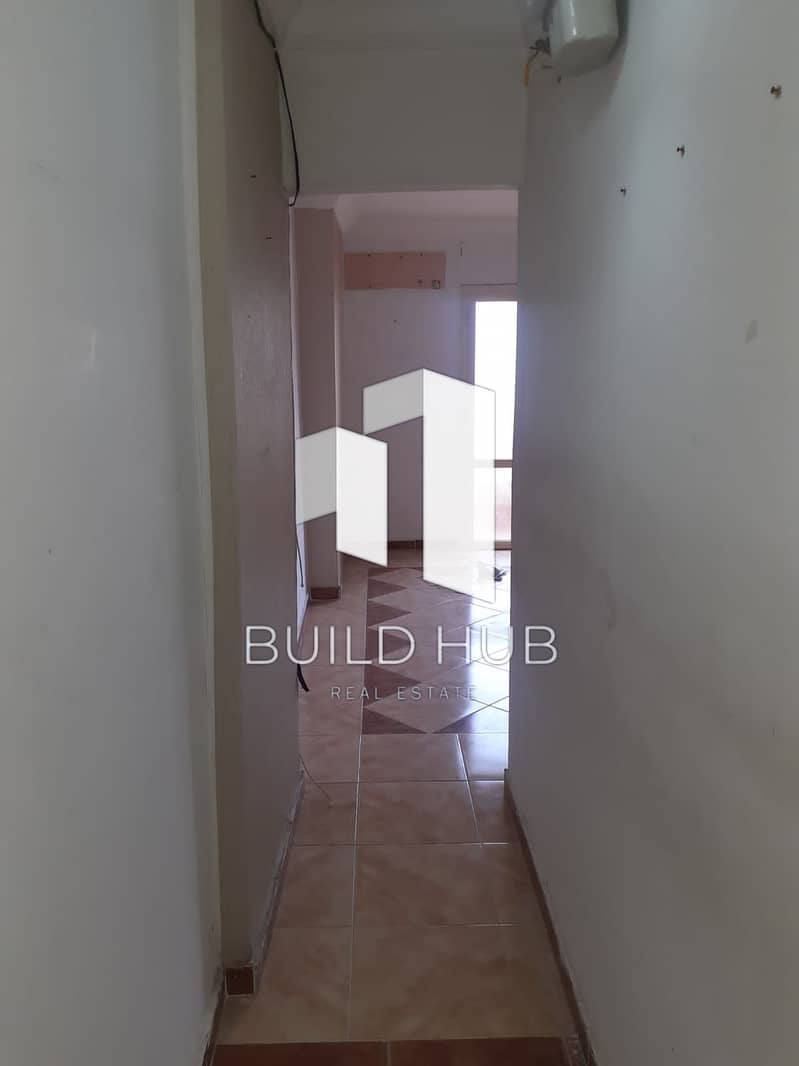 2 IMG-20251228-WA0034. jpg