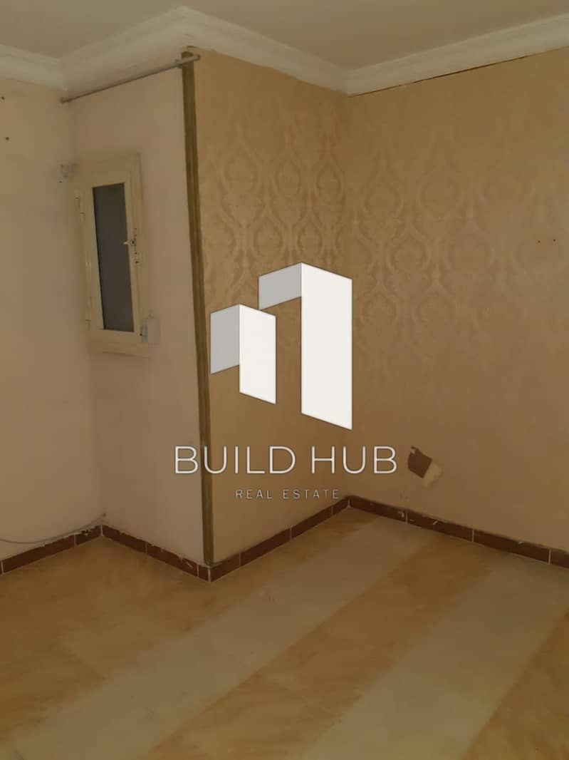 3 IMG-20251228-WA0035. jpg