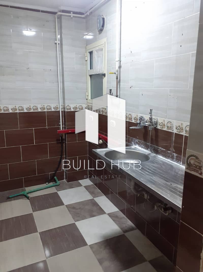 5 IMG-20251228-WA0038. jpg