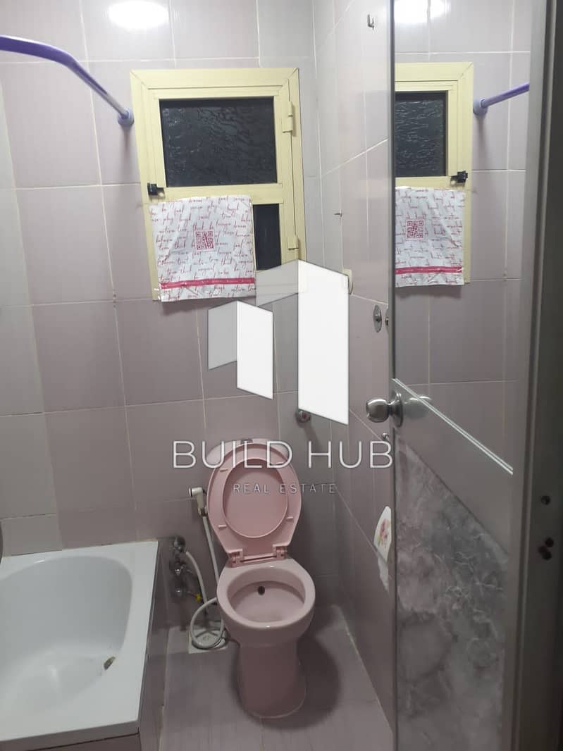 6 IMG-20251228-WA0036. jpg