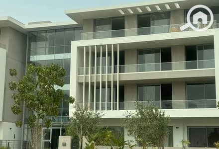 3 Bedroom Flat for Sale in 6th of October, Giza - WhatsApp Image 2025-12-06 at 4.18. 55 PM (3). jpeg