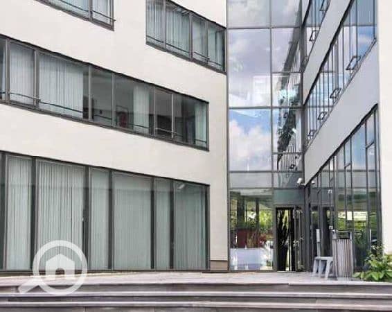 5 4edbb36fc8f12698ca20b7897e48e0c3. jpg