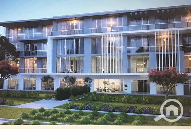 6 240502-98ab6o. jpg