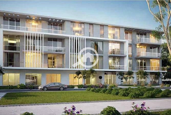 7 337787-77bbeo. jpg