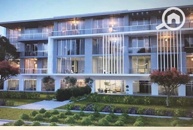 8 348139-76d65o. jpg