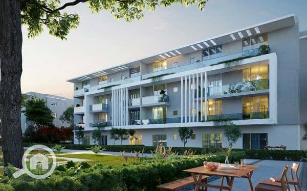 10 joulz_09-1024x576-600x375. jpg