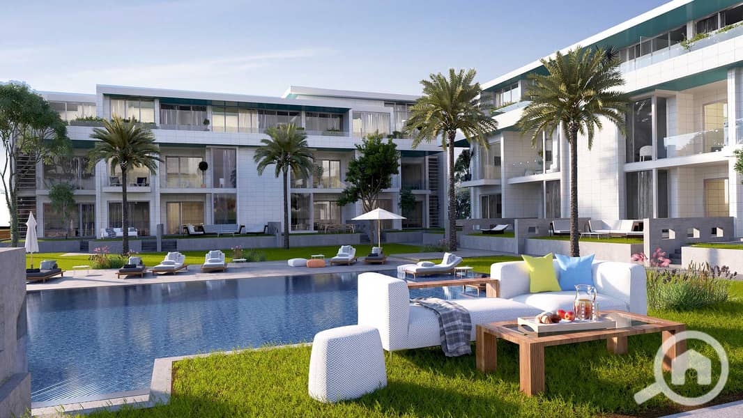 11 Joulz-Compound-6-October-Inertia-company-Egypt-كمبوند-جولز-اكتوبر-طريق-اسكندرية-الصحراوي. jpg