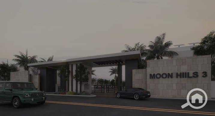 2 WhatsApp Image 2025-12-28 at 2.02. 55 PM. jpeg