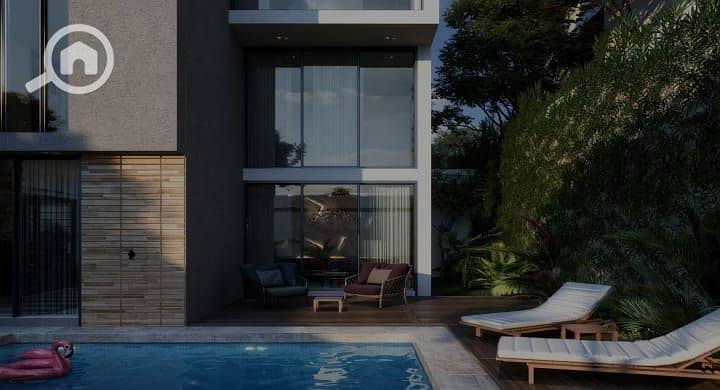 3 WhatsApp Image 2025-12-28 at 2.02. 21 PM. jpeg