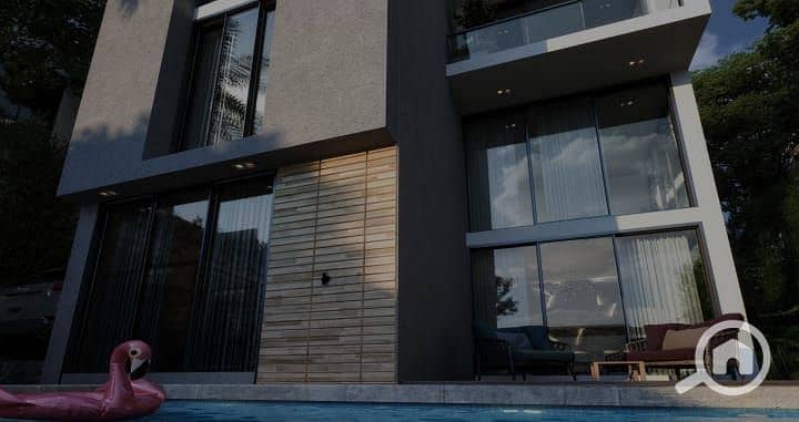 4 WhatsApp Image 2025-12-28 at 2.02. 32 PM. jpeg