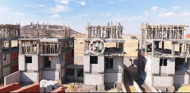 5 WhatsApp Image 2025-12-28 at 2.01. 38 PM. jpeg