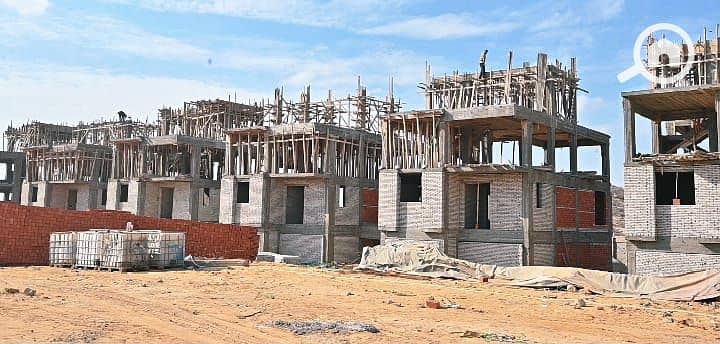 6 WhatsApp Image 2025-12-28 at 2.01. 34 PM. jpeg