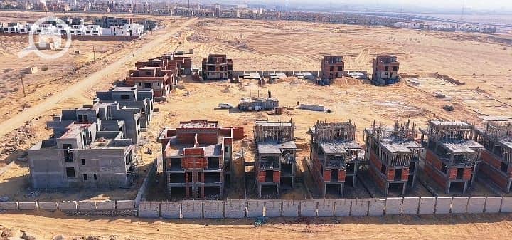 7 WhatsApp Image 2025-12-28 at 2.01. 35 PM. jpeg