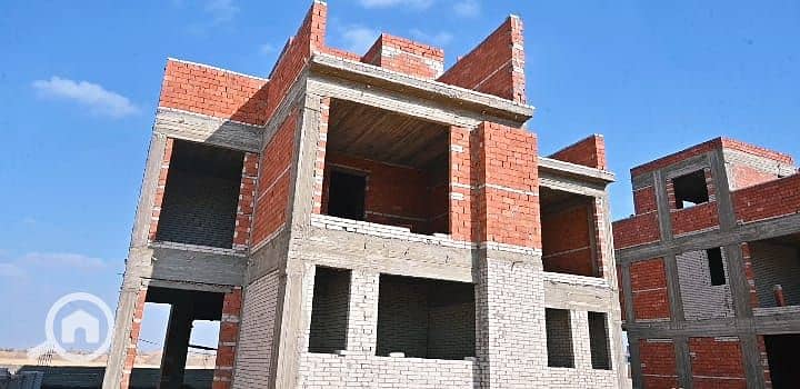 8 WhatsApp Image 2025-12-28 at 2.01. 43 PM. jpeg