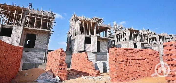 9 WhatsApp Image 2025-12-28 at 2.02. 06 PM. jpeg