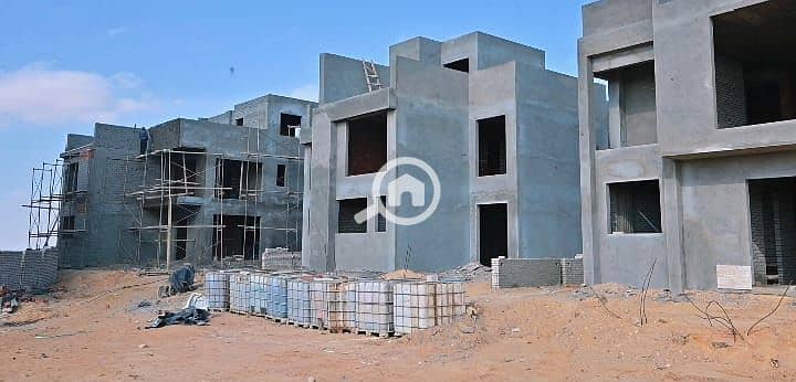 10 WhatsApp Image 2025-12-28 at 2.02. 12 PM. jpeg