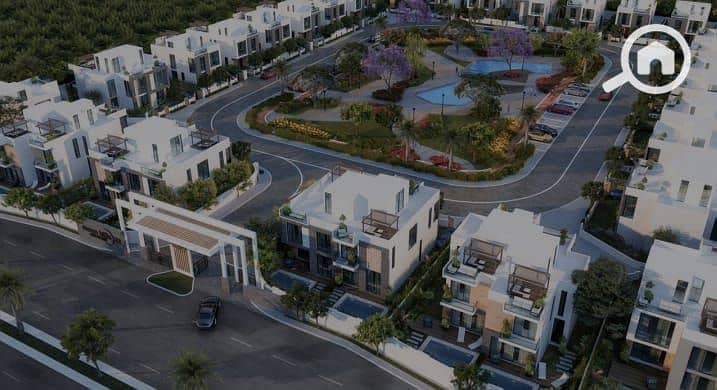 11 WhatsApp Image 2025-12-28 at 2.02. 49 PM. jpeg