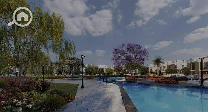 12 WhatsApp Image 2025-12-28 at 2.02. 42 PM. jpeg