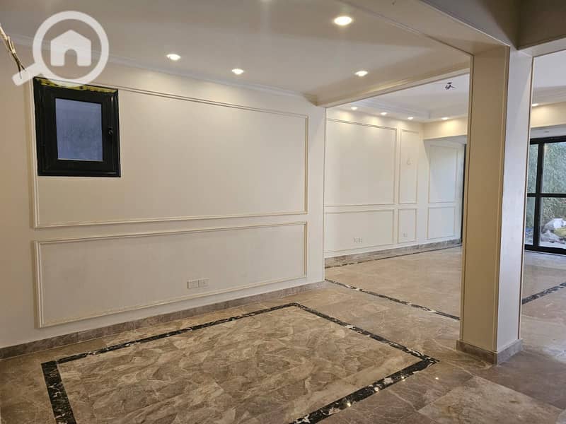 2 WhatsApp Image 2025-12-23 at 2.19. 02 PM (2). jpeg