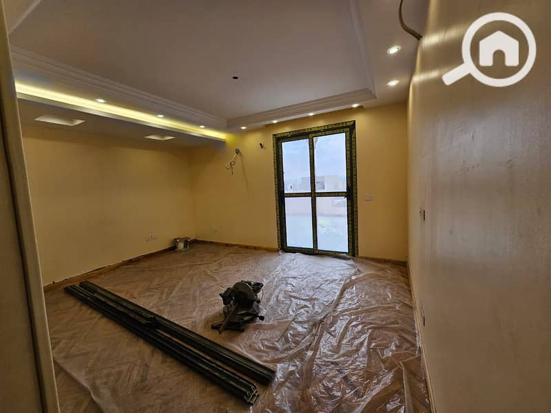 8 WhatsApp Image 2025-12-23 at 2.19. 03 PM (3). jpeg