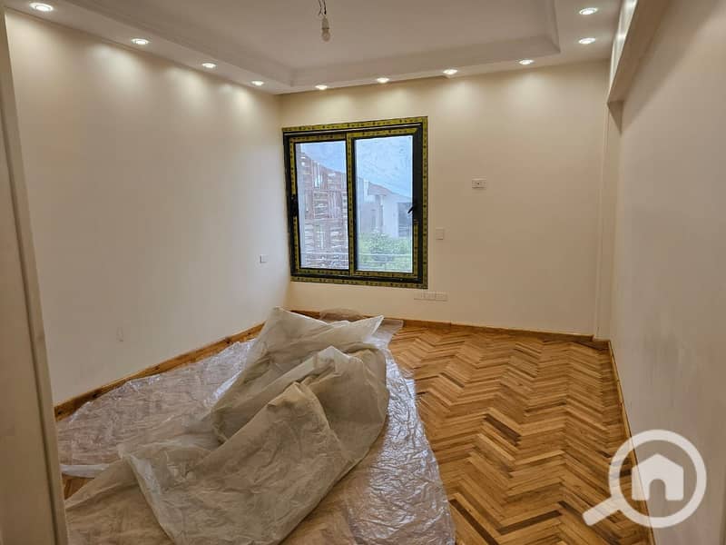 10 WhatsApp Image 2025-12-23 at 2.19. 03 PM (5). jpeg