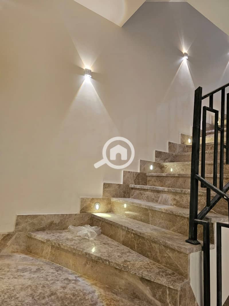 11 WhatsApp Image 2025-12-23 at 2.19. 03 PM. jpeg