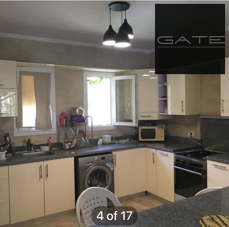 3 WhatsApp Image 2025-12-25 at 4.53. 58 PM. jpeg