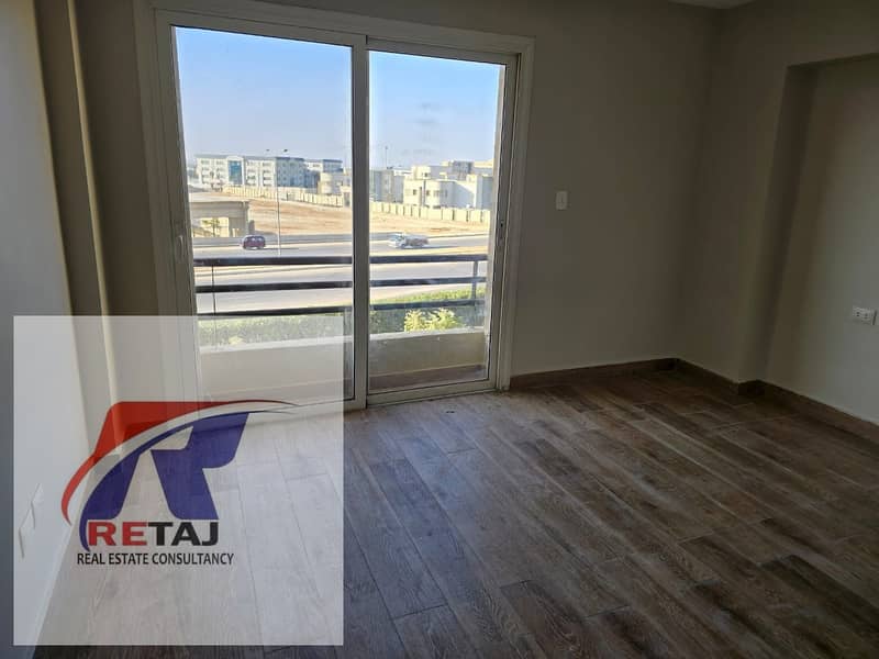 2 WhatsApp Image 2025-12-28 at 1.09. 59 PM. jpeg